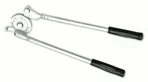 Трубогиб d 12